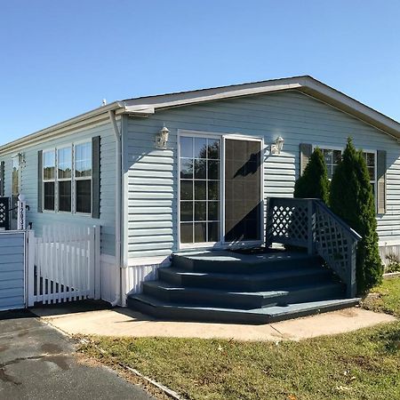 Assateague Point Vacation Villa Berlin Kültér fotó