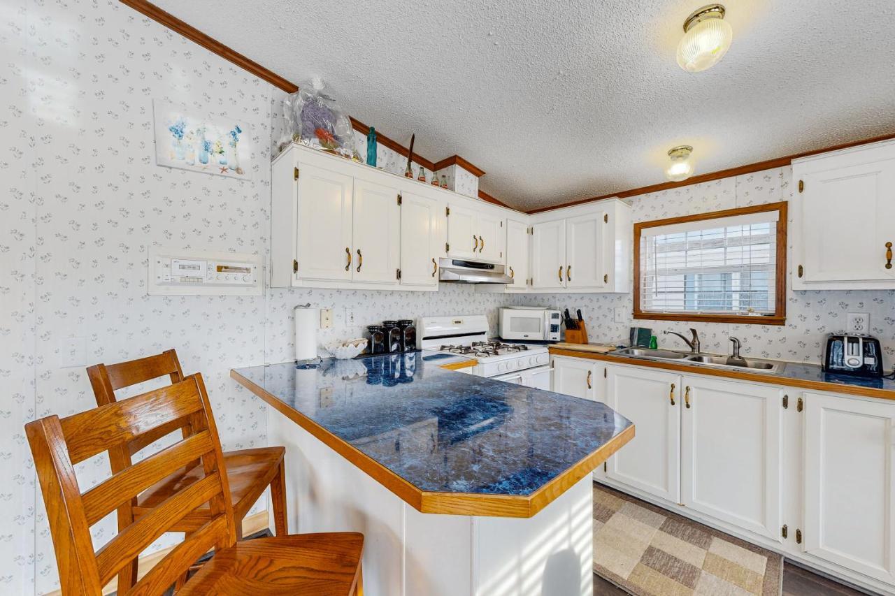 Assateague Point Vacation Villa Berlin Kültér fotó