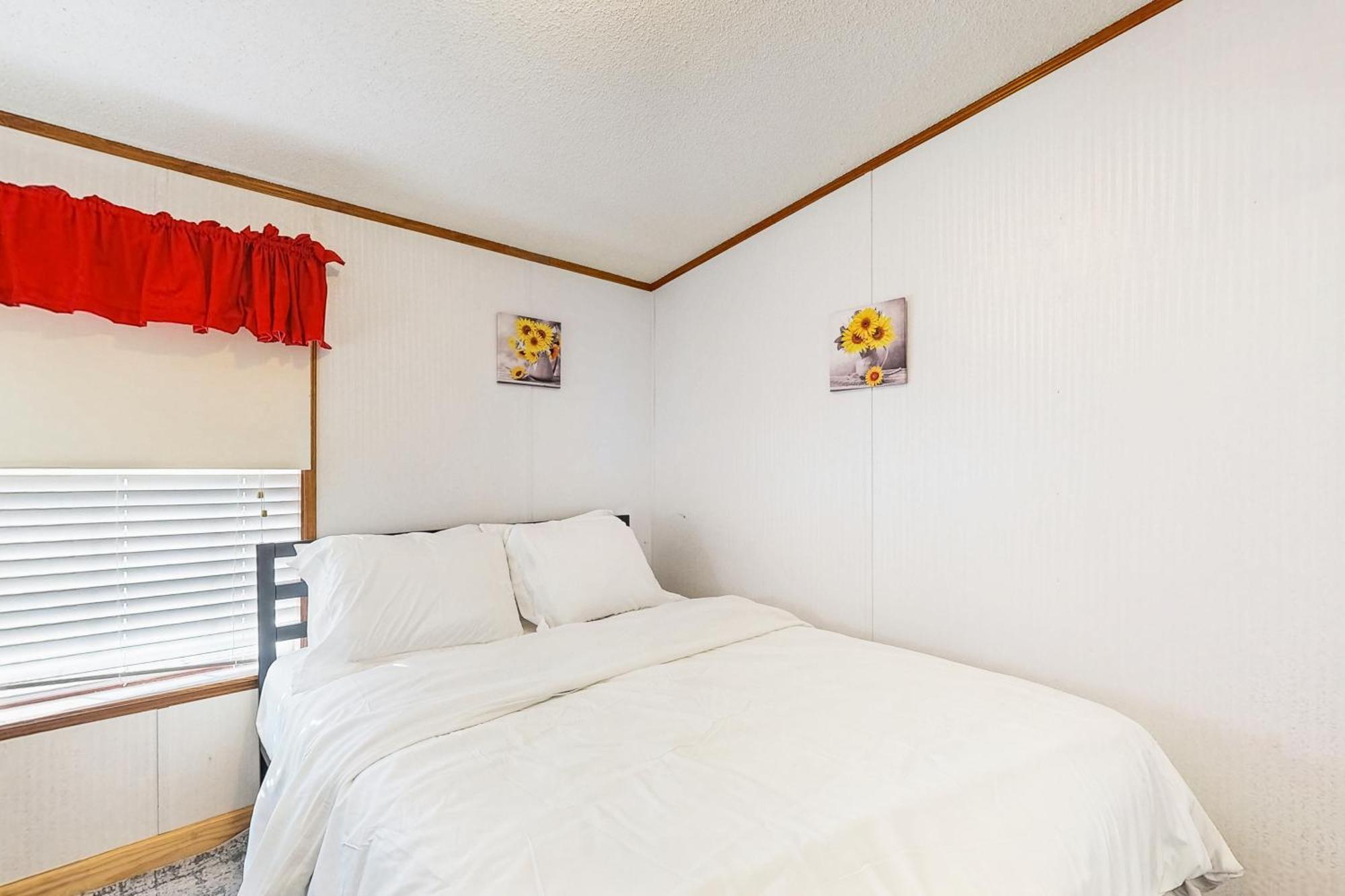 Assateague Point Vacation Villa Berlin Kültér fotó