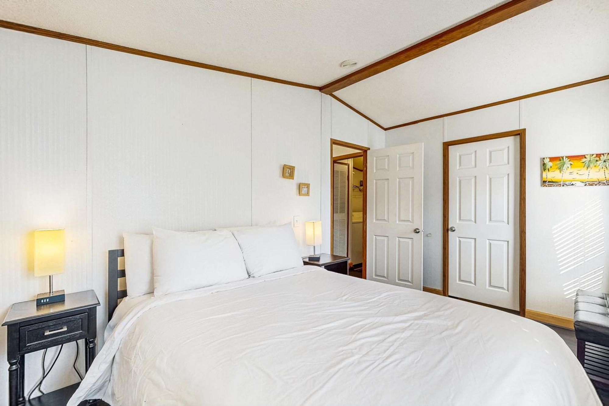 Assateague Point Vacation Villa Berlin Kültér fotó