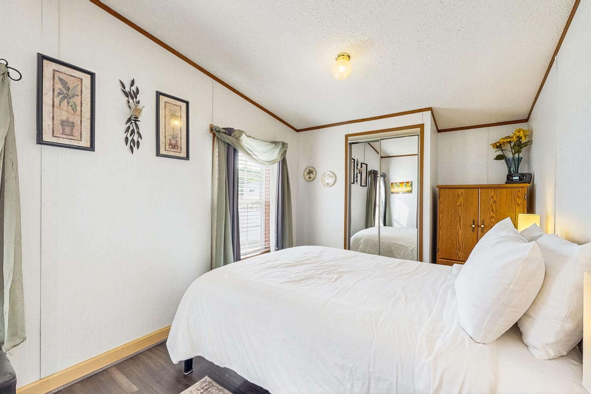Assateague Point Vacation Villa Berlin Kültér fotó