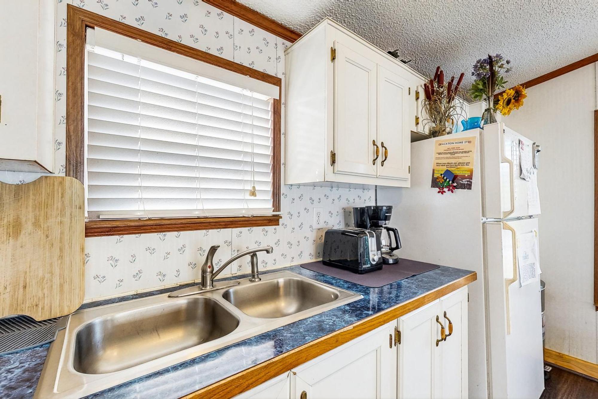 Assateague Point Vacation Villa Berlin Kültér fotó
