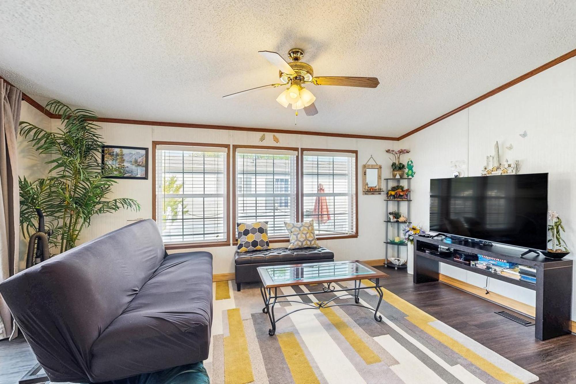 Assateague Point Vacation Villa Berlin Kültér fotó